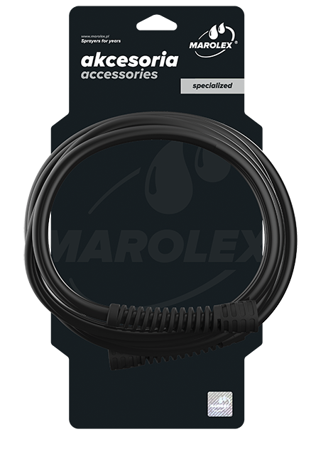 MAROLEX ACID-Line Specific Replacement Parts & Accessories