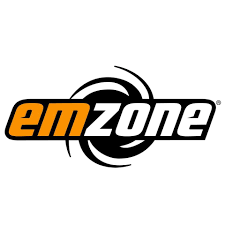 EMZONE OdorStop 异味中和剂