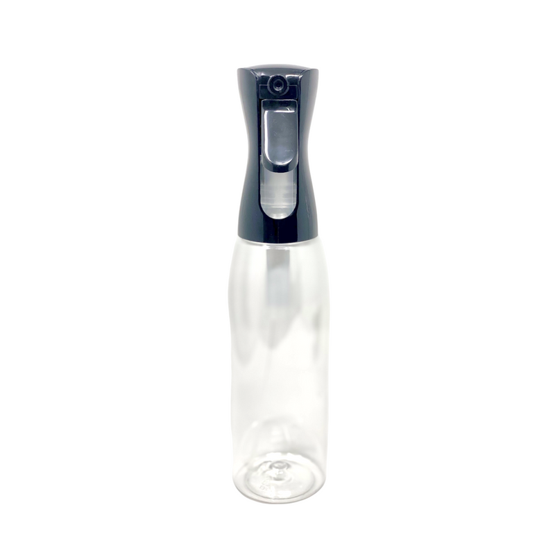 D-TAIL Continuous Spray Mist Bottle - 500 ml