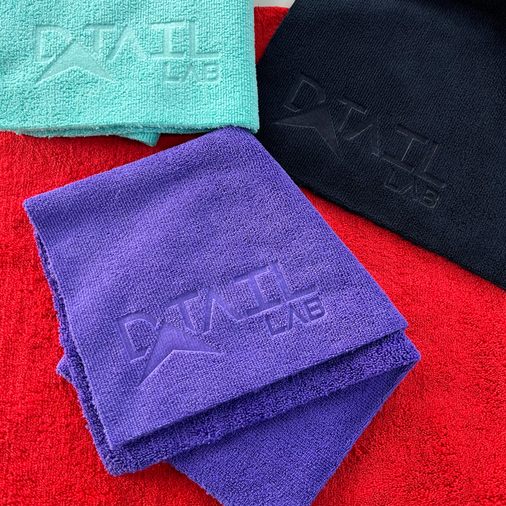 400 gsm towels hotsell