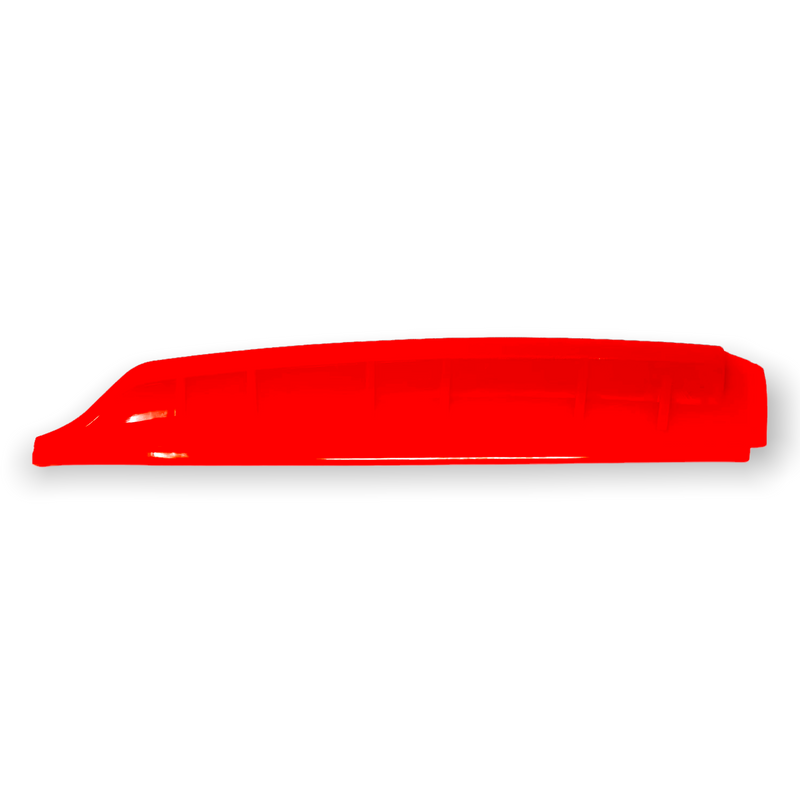 D-TAIL Silicone Water Blade