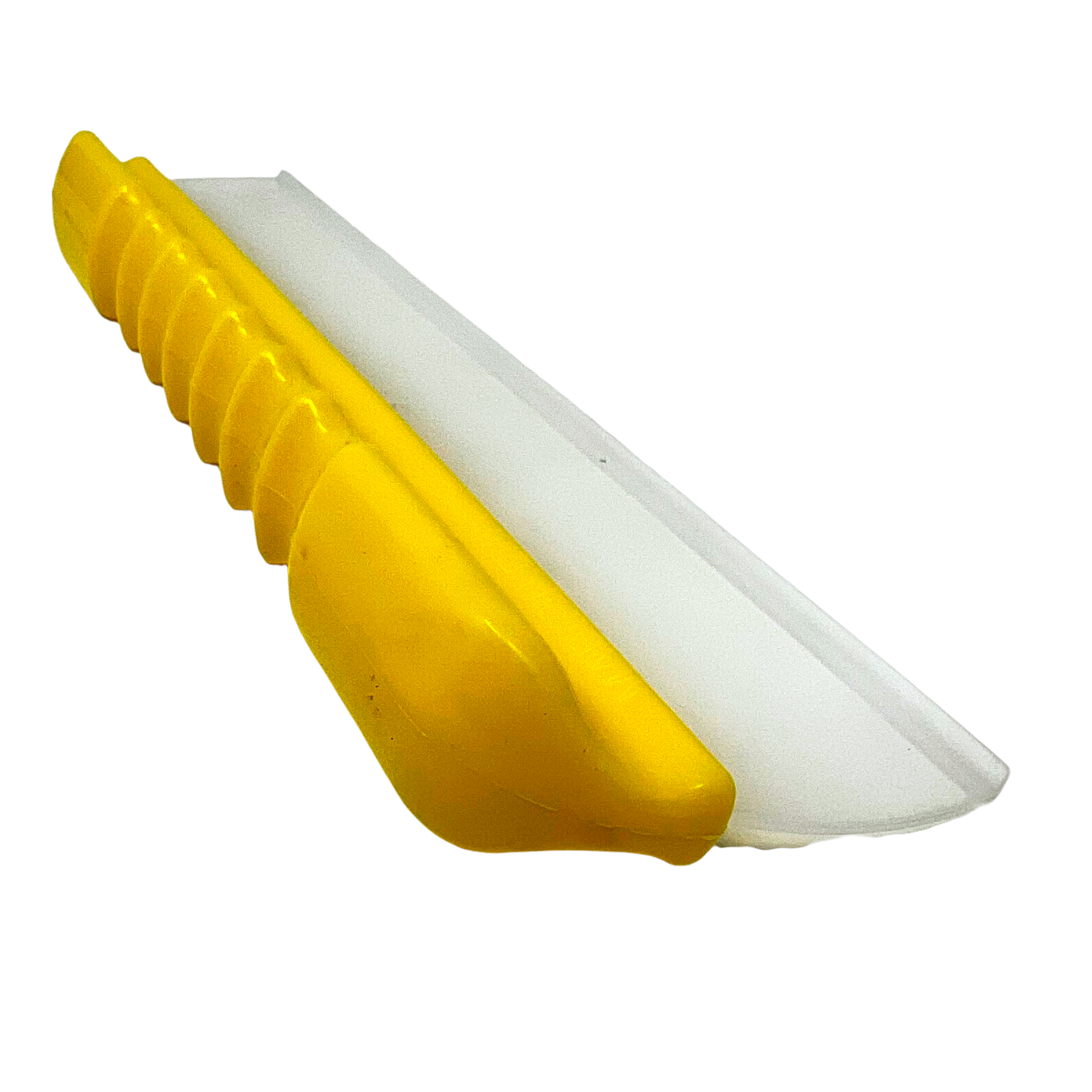 Professional Silicone Water Blade